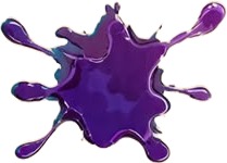 a purple substance with a white background.jpg